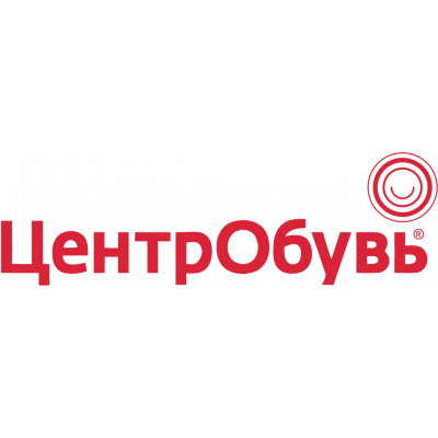ЦентрОбувь