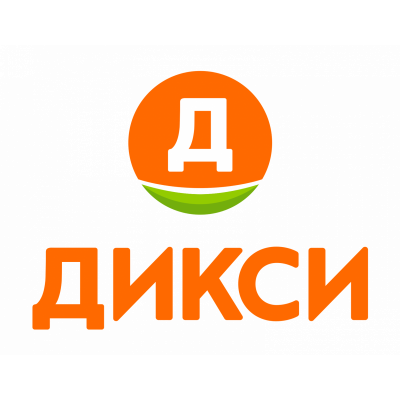 Дикси
