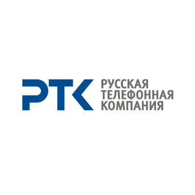Русская телефонная компания