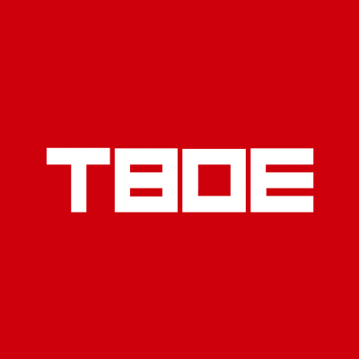 Твоё