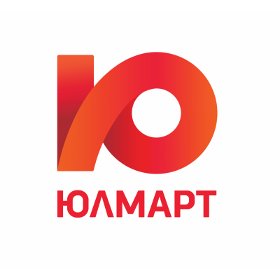 Ulmart
