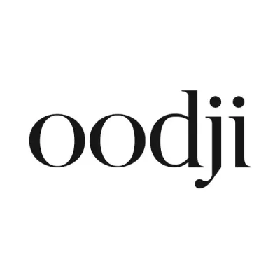 oodji