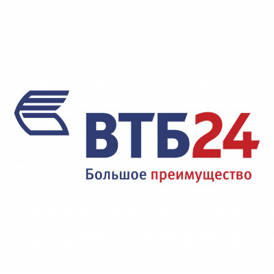 ВТБ24